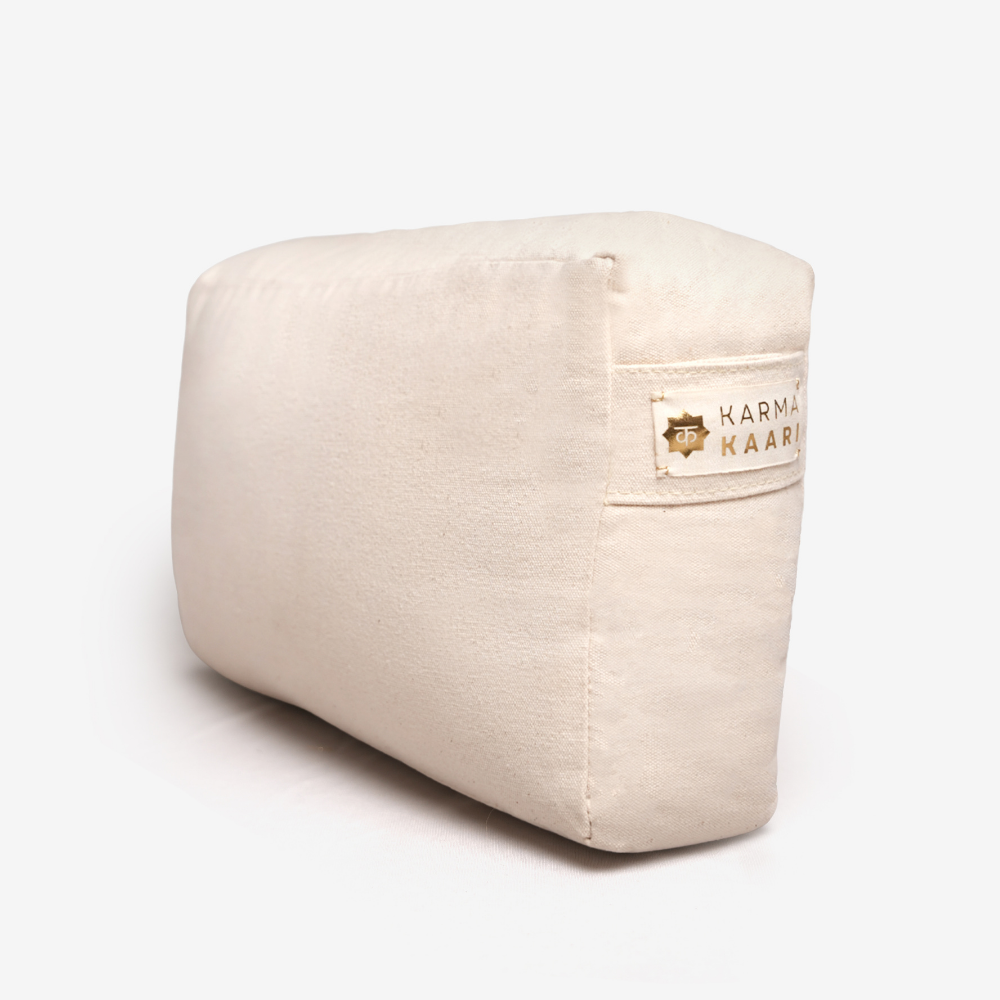 PRITHVĪ / / पृथ्वी