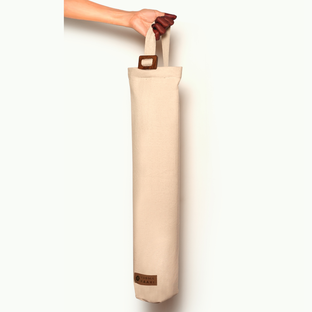 BĀLAH / / बालः