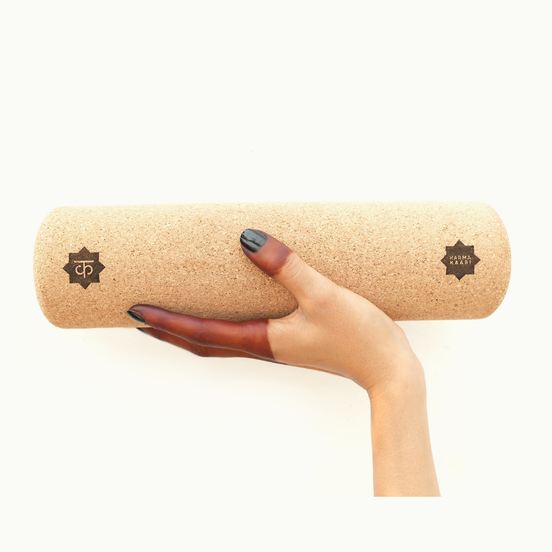 ÁNGA / / अङ्ग