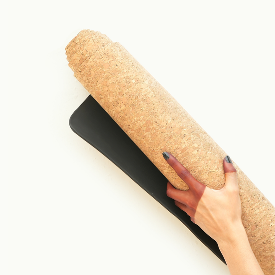 BĀLAH / / बालः