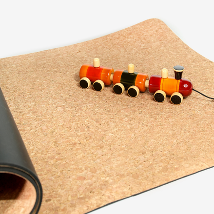 BĀLAH / / बालः