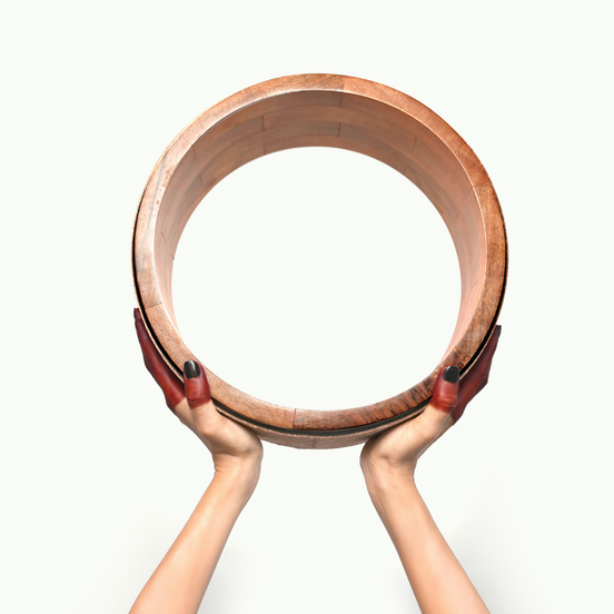 MANDALA / / मण्डल