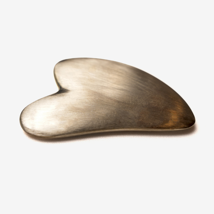 OJAS / / ओजस्