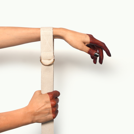 SŪTRA / / सूत्र