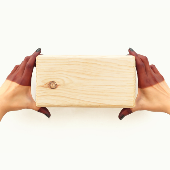 UBHAYA / / उभय