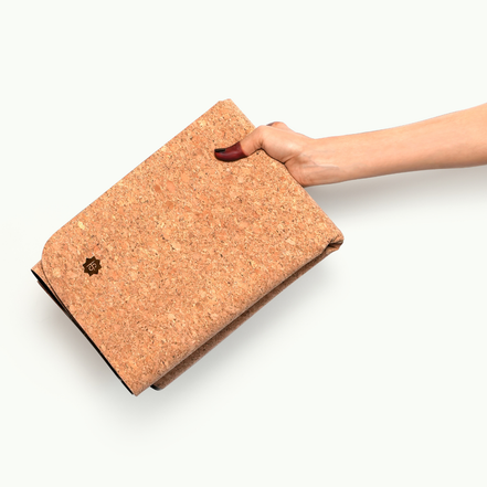 VĀYU / / वायु