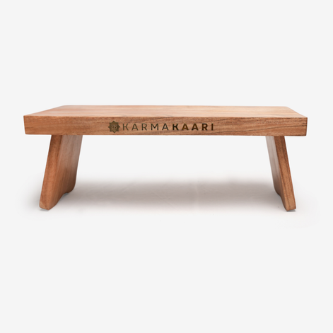 ENSEMBLE SHANTI