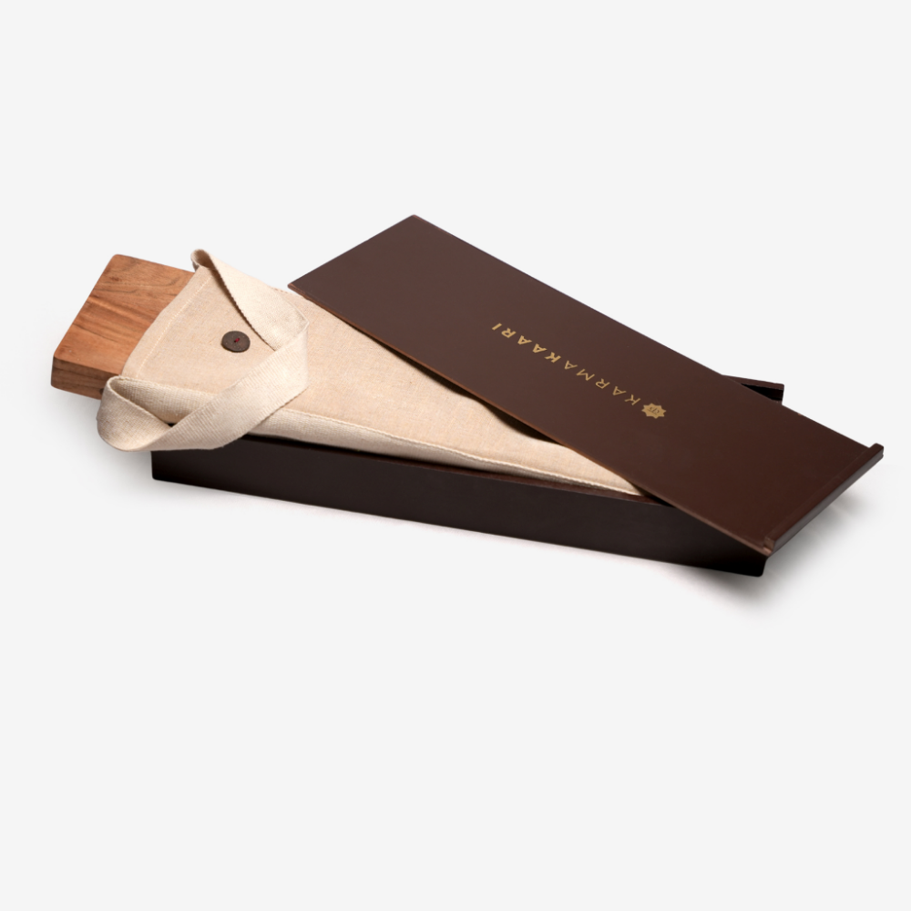 ĀNANDA / / आनन्द