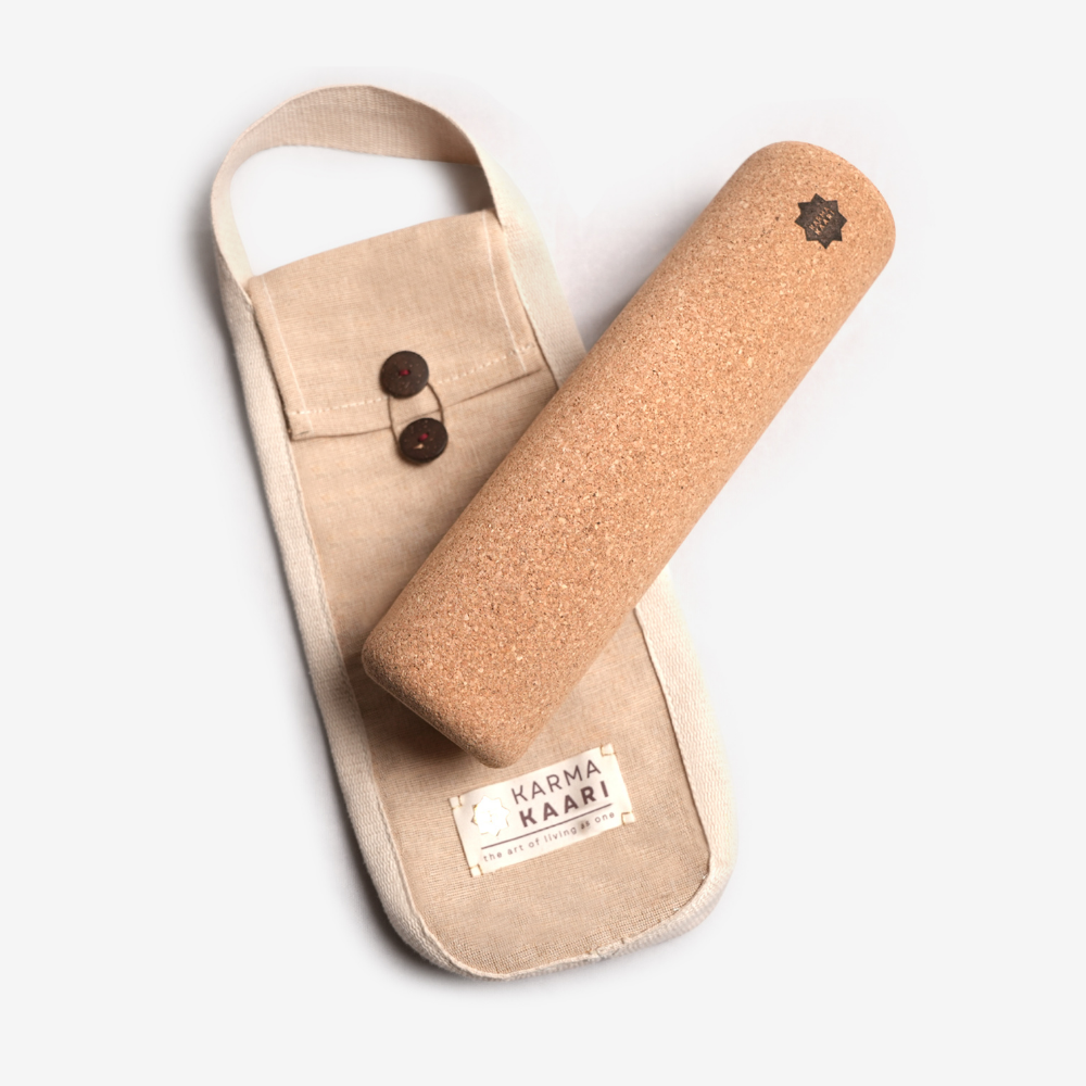 ÁNGA / / अङ्ग