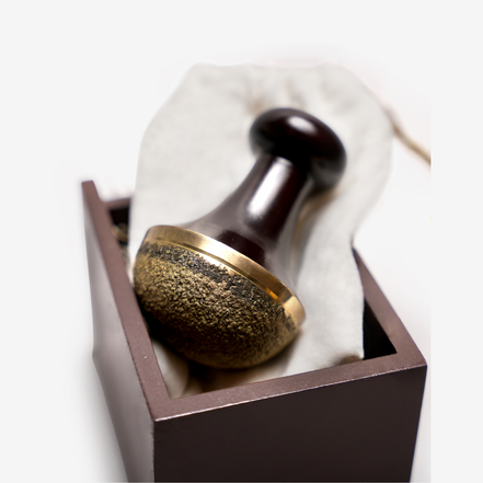 CHARAN / / चरण