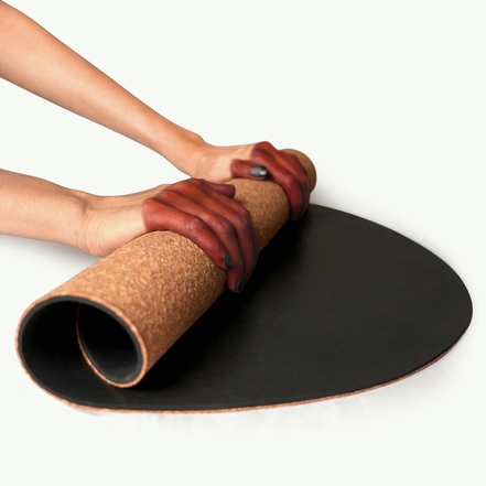 DHYANA / / ध्यान