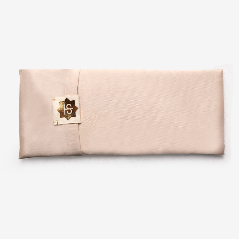 DRISHTI / / दृष्टि