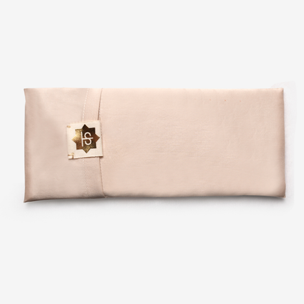 DRISHTI / / दृष्टि