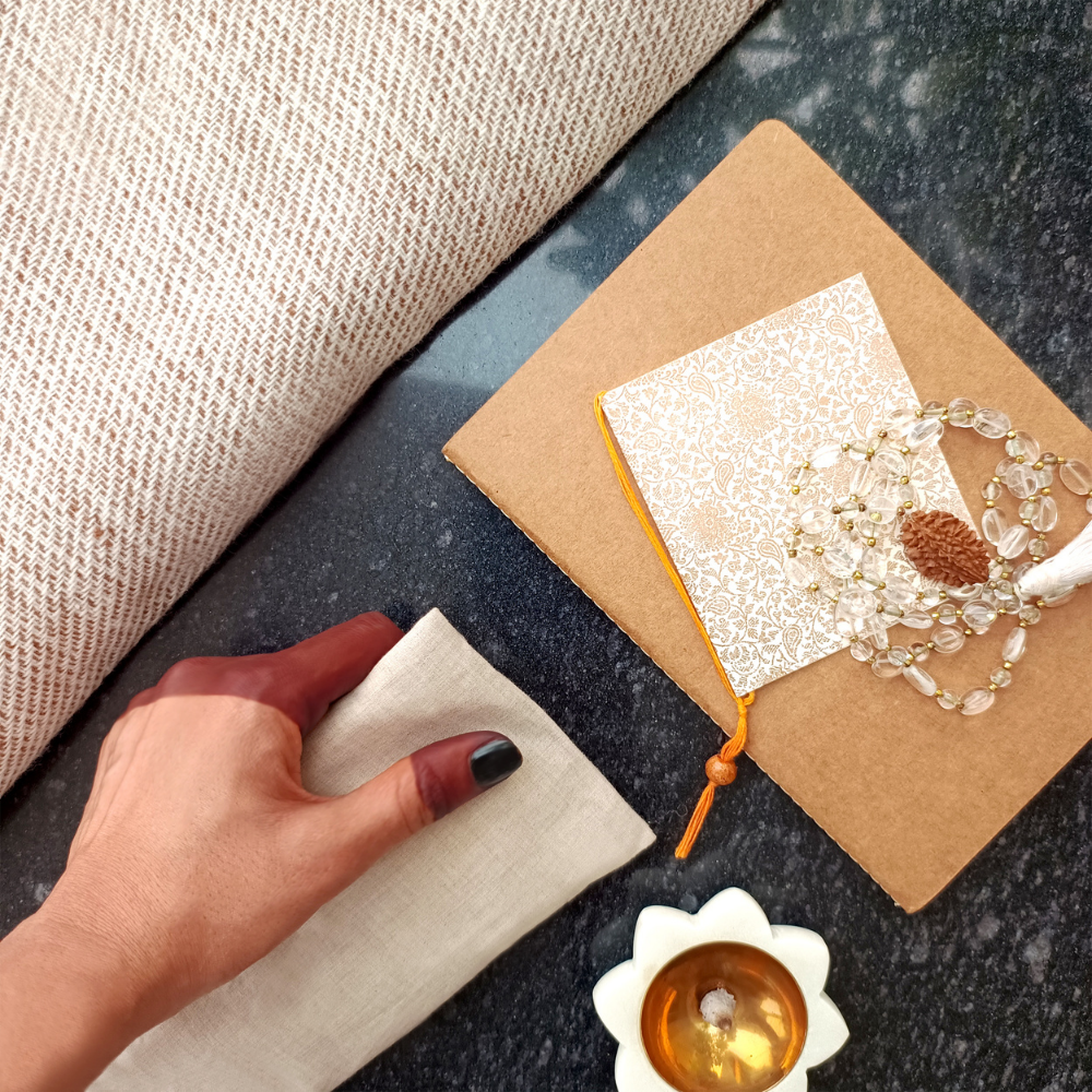 DRISHTI / / दृष्टि