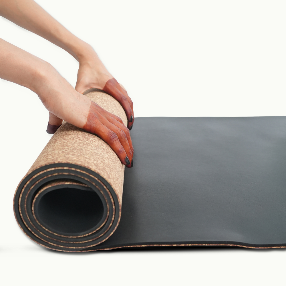 EKAM / /  एकम्