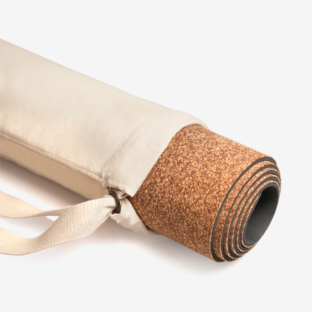 EKAM / /  एकम्