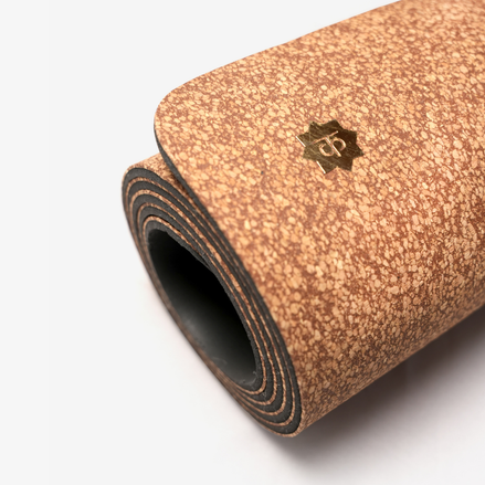 EKAM KIDS / / एकम्