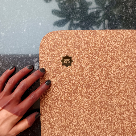 EKAM KIDS / / एकम्