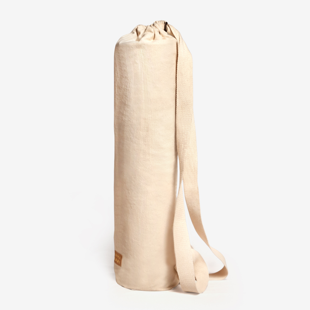 EKAM / /  एकम्