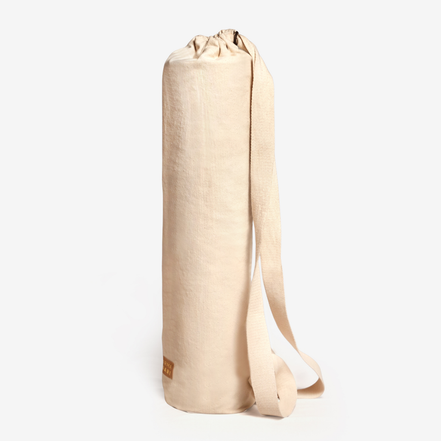 EKAM / /  एकम्