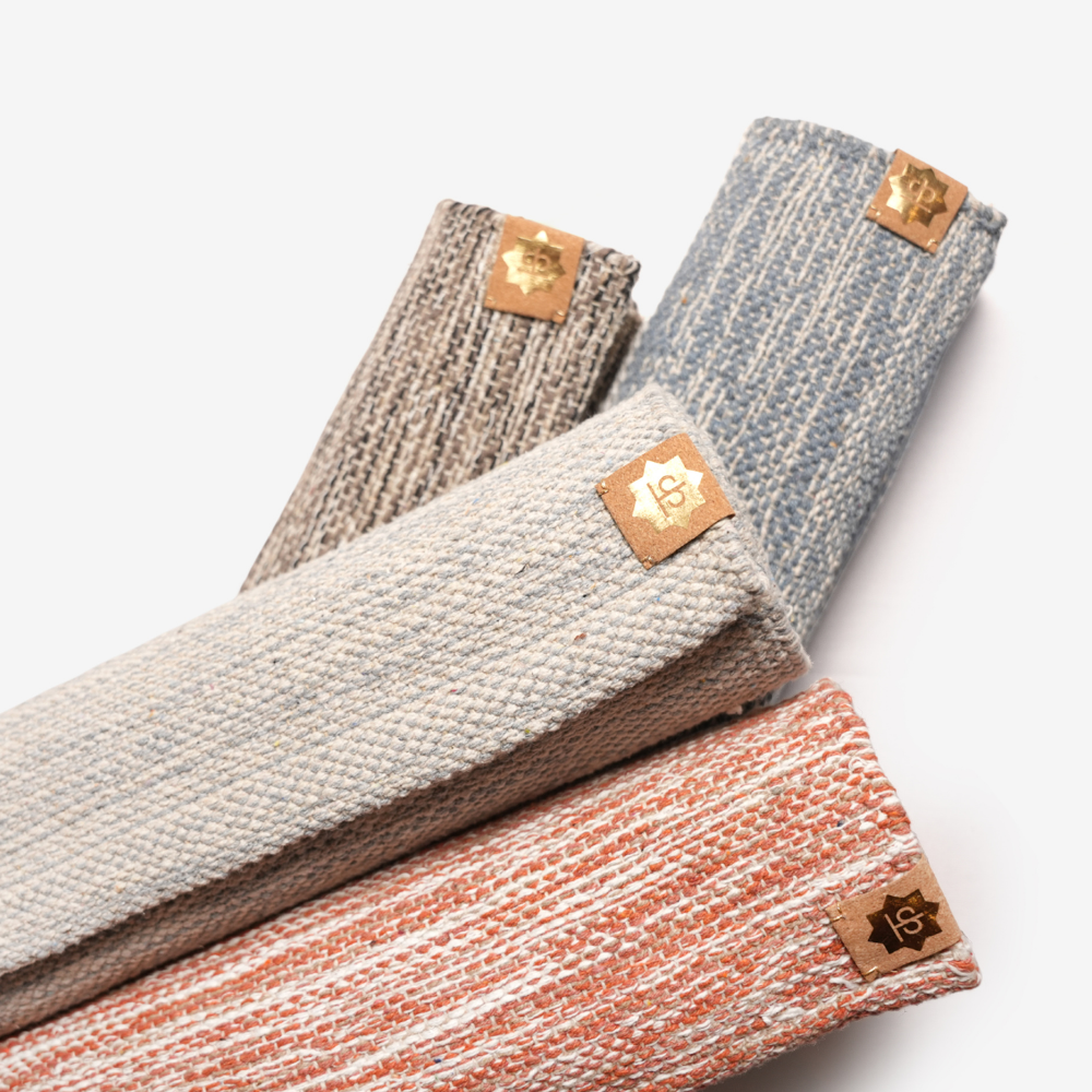 HASTA / / हस्त