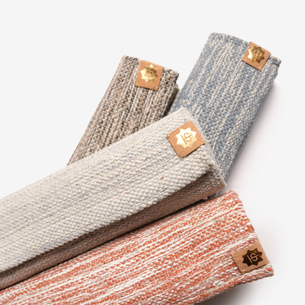 HASTA / / हस्त