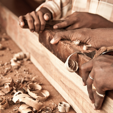 MANDALA / / मण्डल