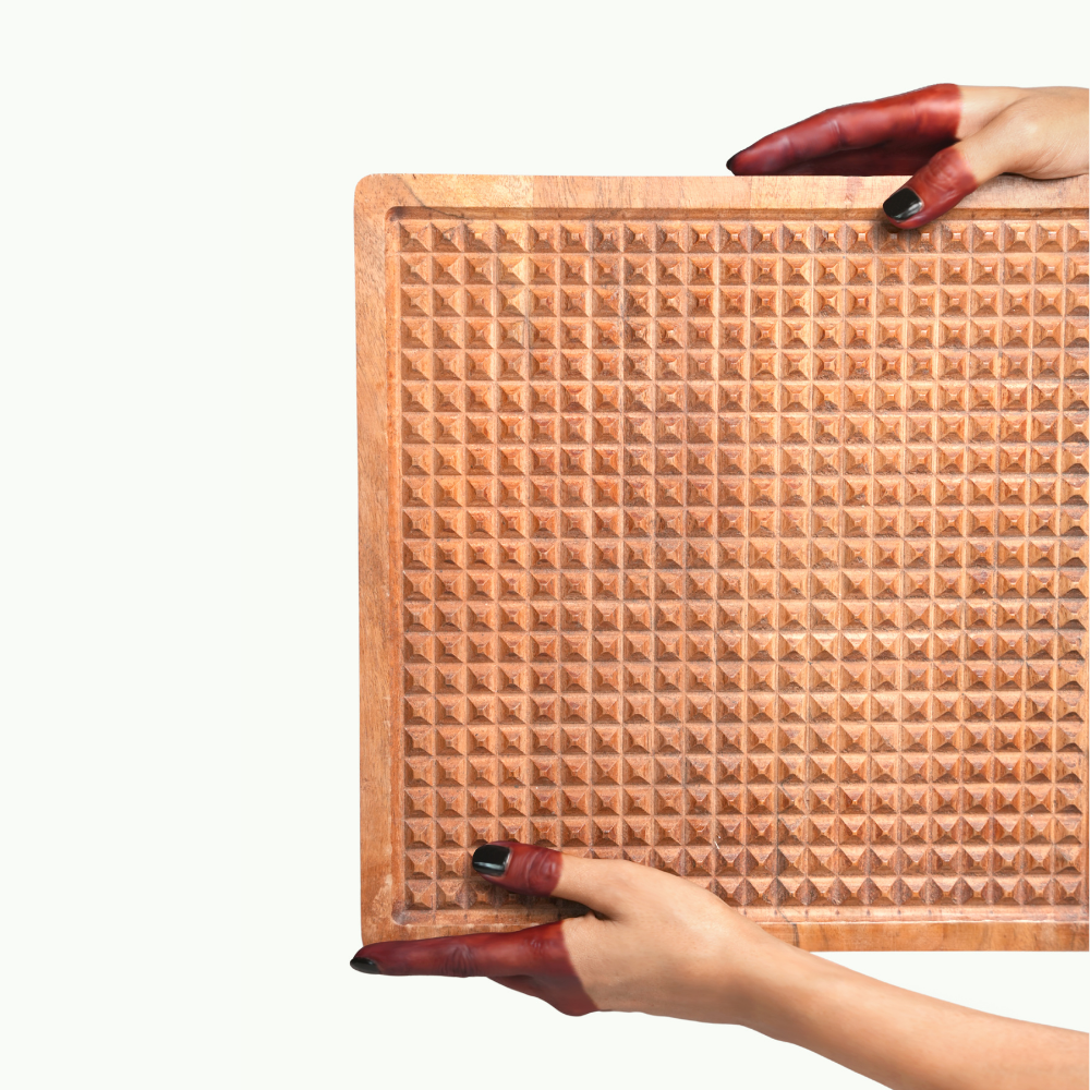 PRĀNĀ / / प्राण