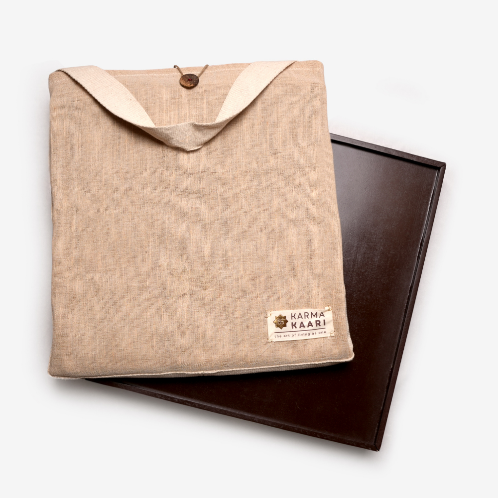 PRĀNĀ / / प्राण