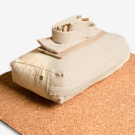 PRITHVĪ / / पृथ्वी