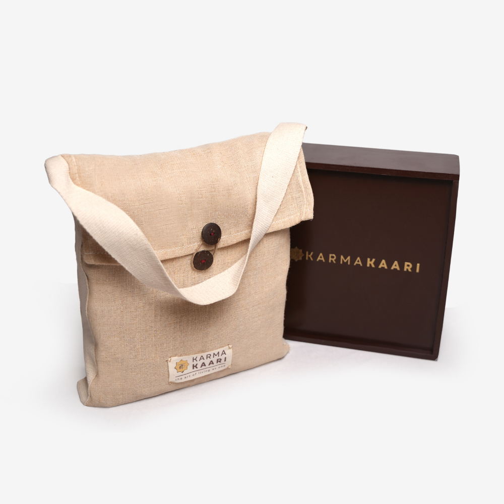 UBHAYA / / उभय