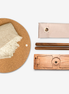 Kit essenziale per la mediazione SHANTI BUNDLE
