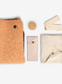 YATRA BUNDLE
