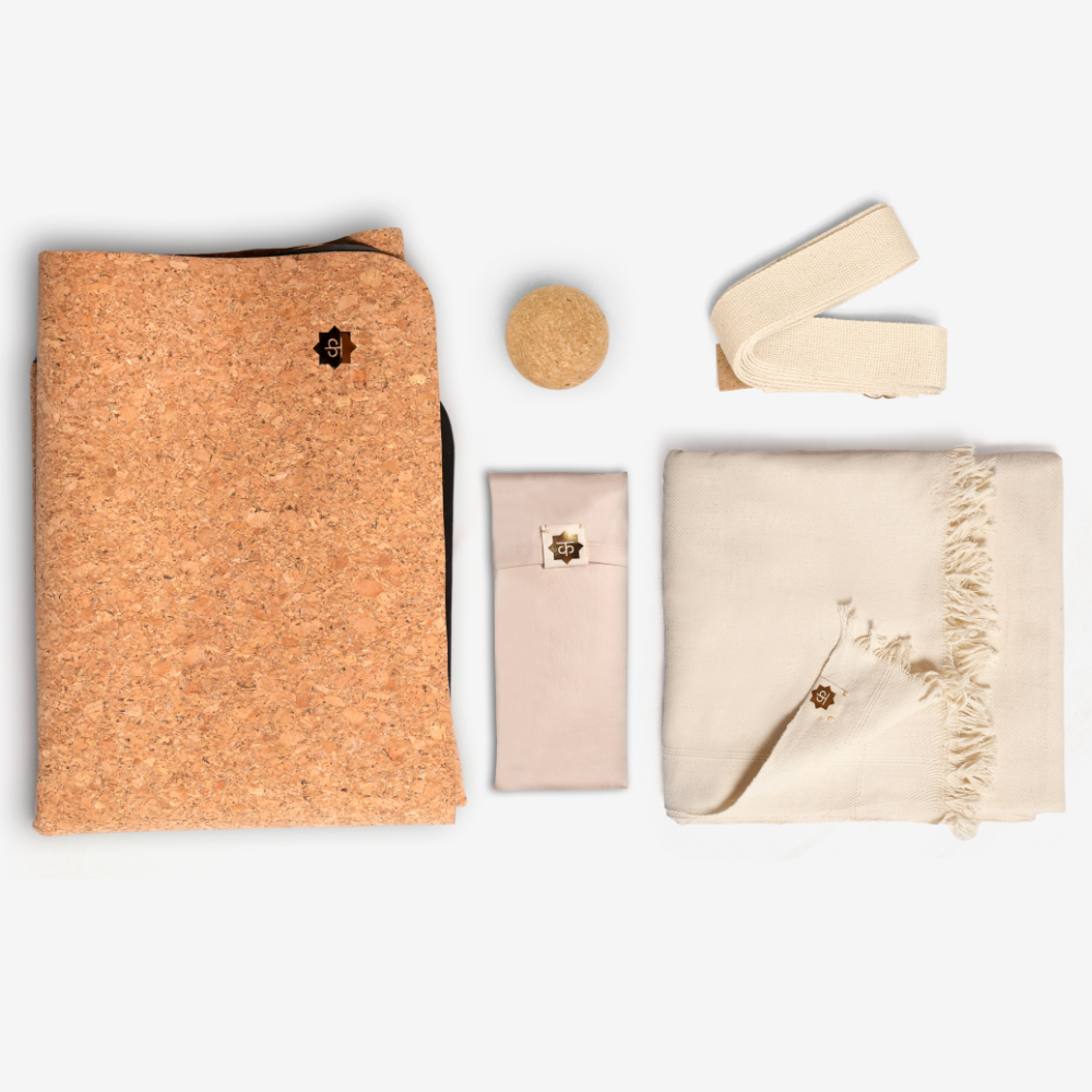 YATRA BUNDLE