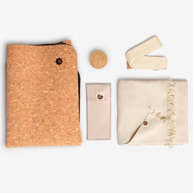 YATRA BUNDLE