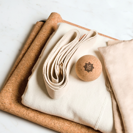 YATRA BUNDLE