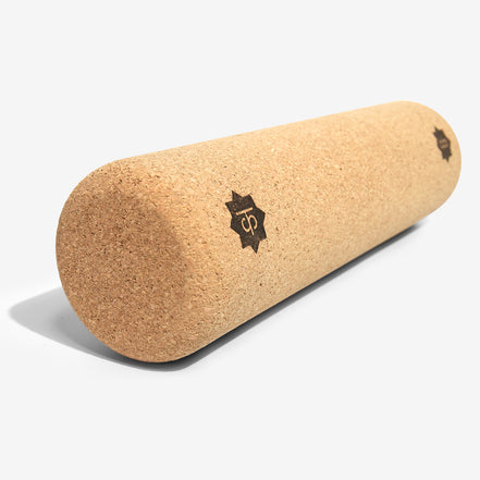 ÁNGA / / अङ्ग