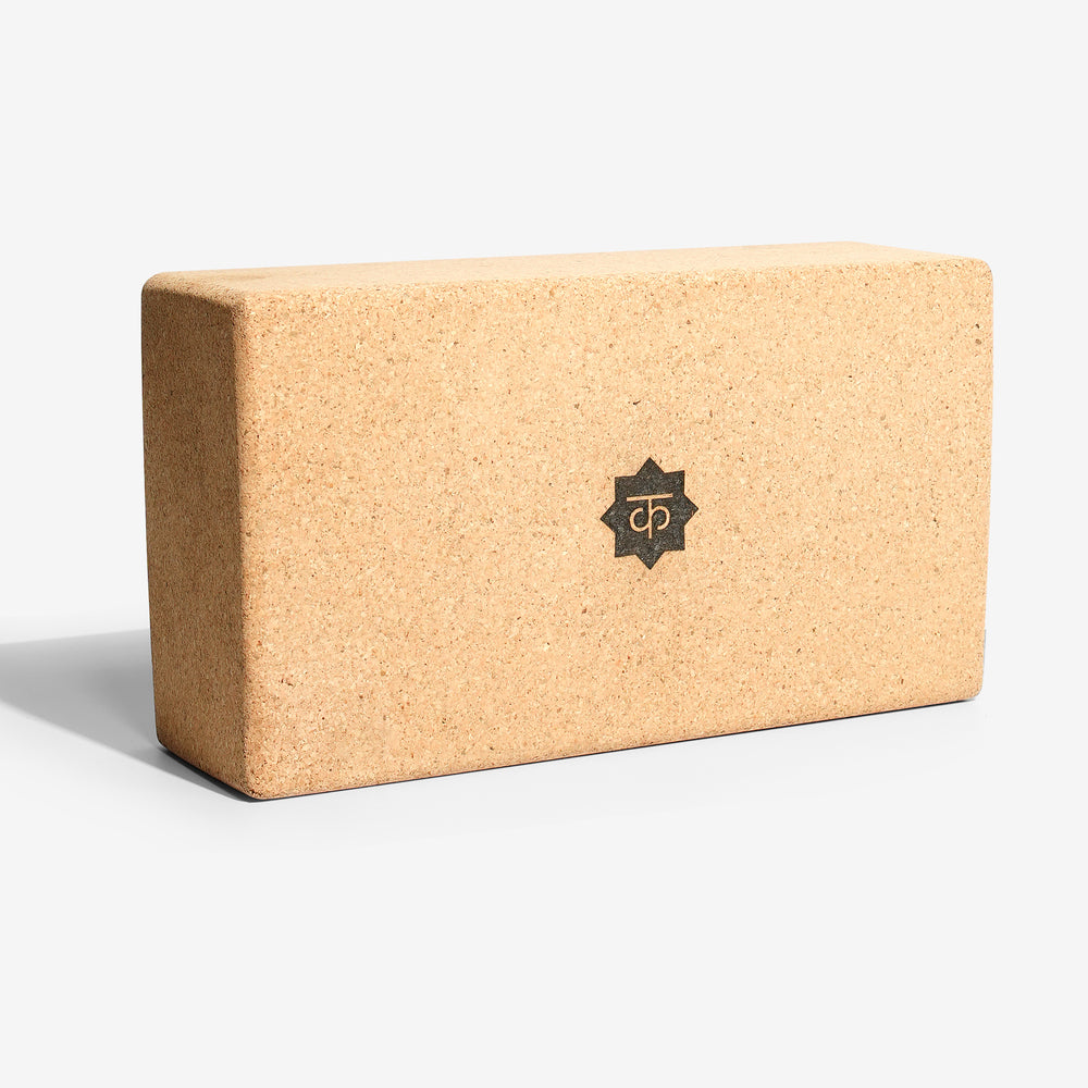 DVAITĀ / / द्वैत