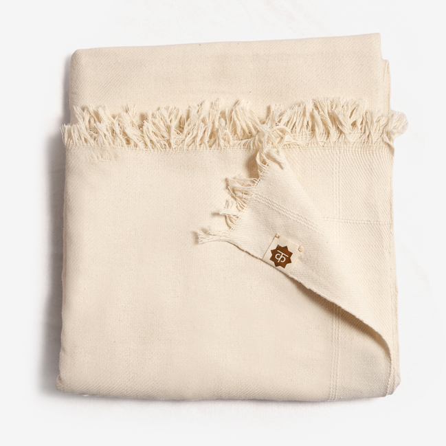 SAHĀYĀ / / सहाय