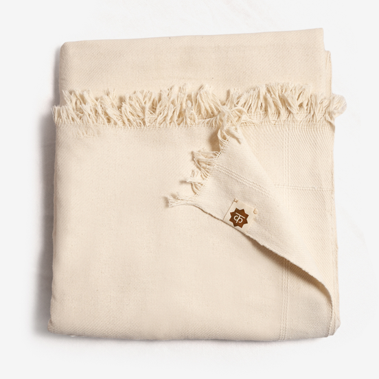 SAHĀYĀ / / सहाय