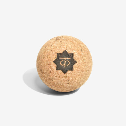 PŪRNĀ | पूर्ण