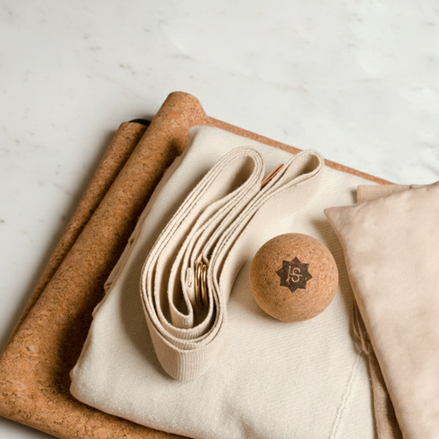 YATRA BUNDLE (Mood)