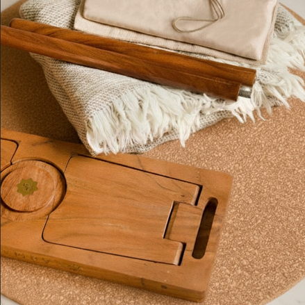 SHANTI BUNDLE (Mood)
