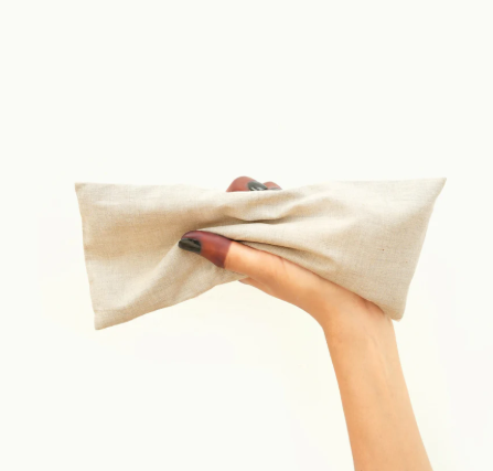 Kit essentiel de yoga EKATWAM KIDS pour enfants