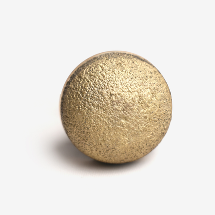 CHARAN / / चरण