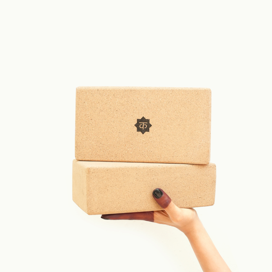 DVAITĀ / / द्वैत