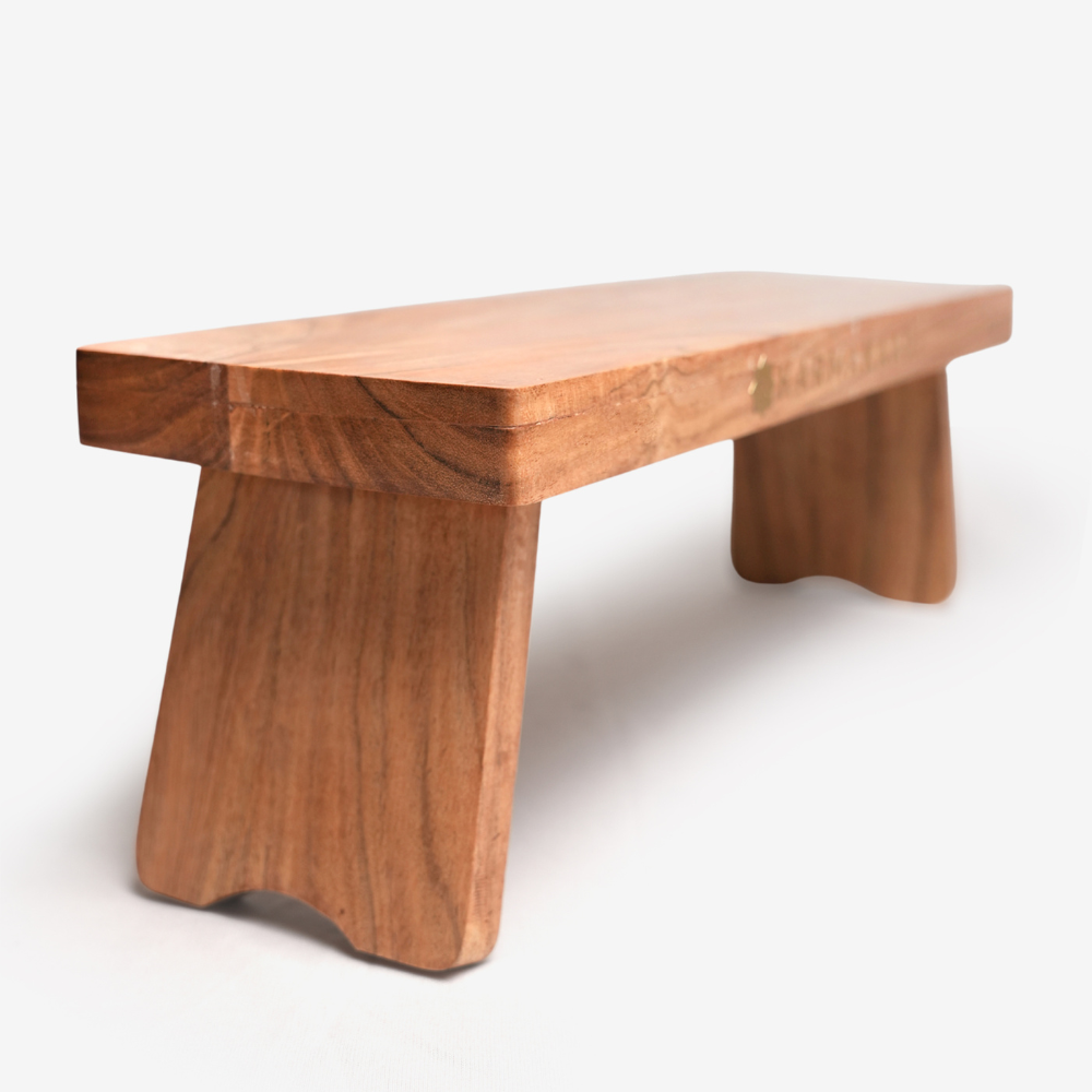 ĀNANDA / / आनन्द