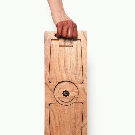 ĀNANDA / / आनन्द