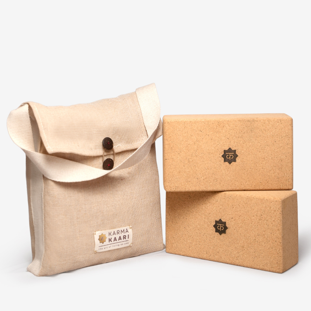 DVAITĀ / / द्वैत