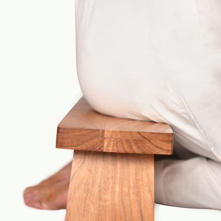 ĀNANDA / / आनन्द